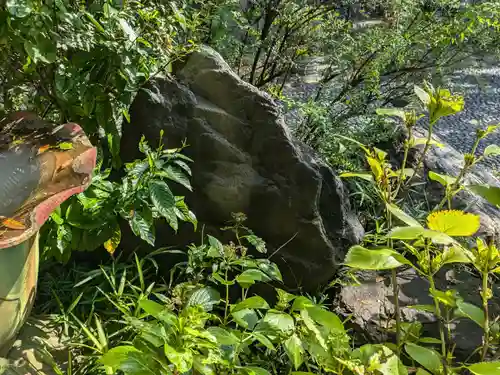 弥勒寺(東京都)