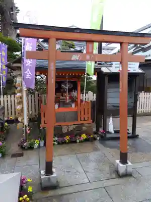 華蔵院（華藏院）(兵庫県)