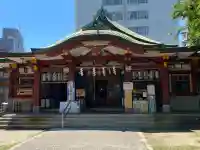 豊崎神社の{uncategorized: "未分類", other: "その他", undefined: "問題あり", building: "その他建物", grave: "お墓", sacred_gate: "鳥居", guardian: "狛犬", statue: "像", buddha: "仏像", history: "歴史", nature: "自然", garden: "庭園", animal: "動物", pagoda: "塔", temizu: "手水舎", mountain_gate: "山門・神門", sanctuary: "本殿・本堂", subordinate: "末社・摂社", art: "芸術", scenery: "景色", jizo: "地蔵", ema: "絵馬", goshuin: "御朱印", omikuji: "おみくじ", items: "授与品その他", amulet: "お守り", goshuincho: "御朱印帳", eats: "食事", festival: "お祭り", votive_dance: "神楽", shichigosan: "七五三参", wedding: "結婚式", experience: "体験その他", initially: "初詣", around: "周辺", anti_infection: "感染症対策"}