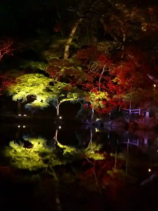 磯山弁財天(栃木県)