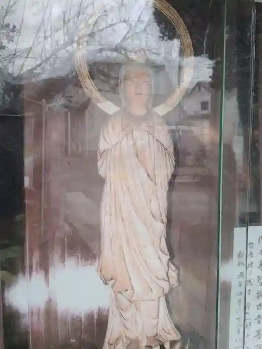 教善寺(神奈川県)