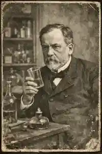 代沢稲荷(東京都)(2026年02月16日(月) 17時00分01秒投稿)