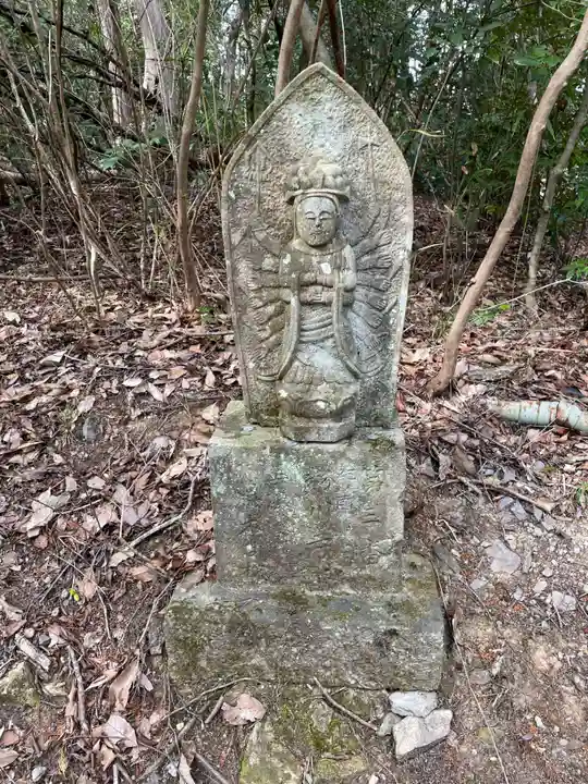 朝光寺(兵庫県)