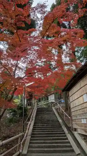 八幡宮（吉利倶八幡宮・勧修寺八幡宮）(京都府)