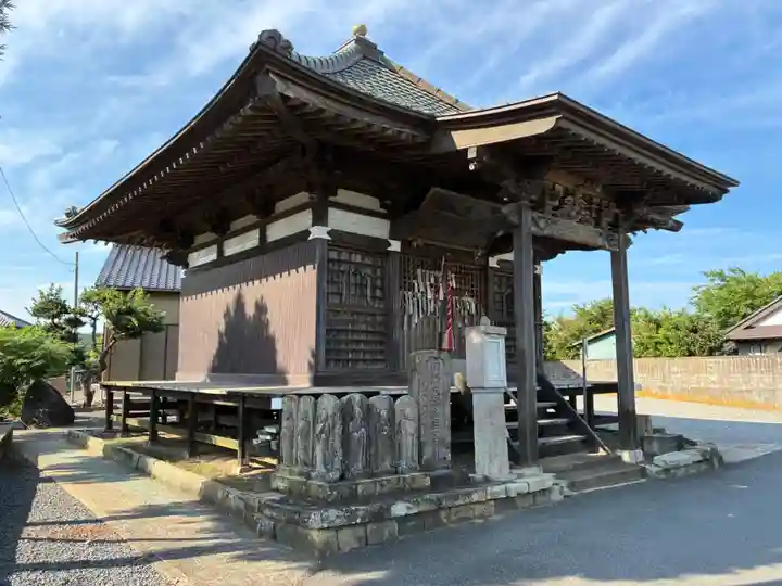 水神社(千葉県)