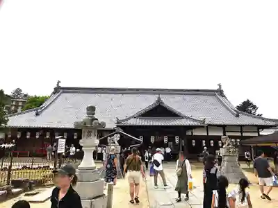 大願寺(広島県)