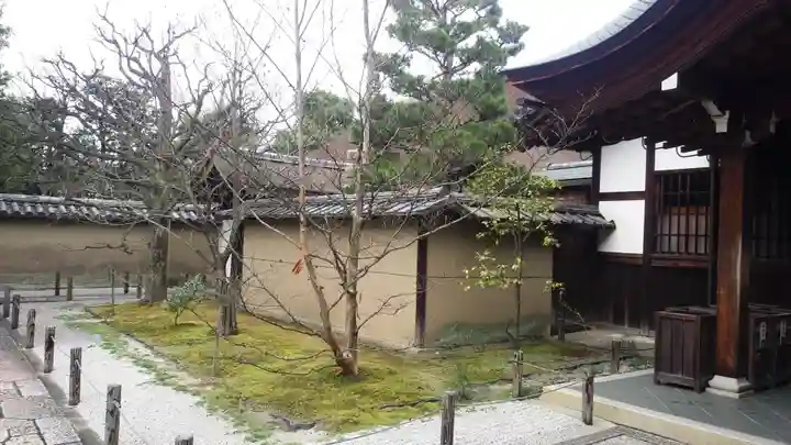 大徳寺(京都府)