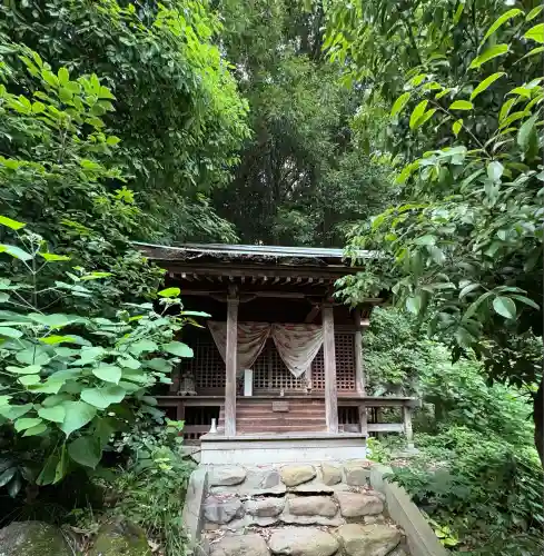 石手寺(愛媛県)