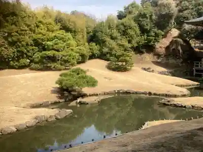 建長寺(神奈川県)