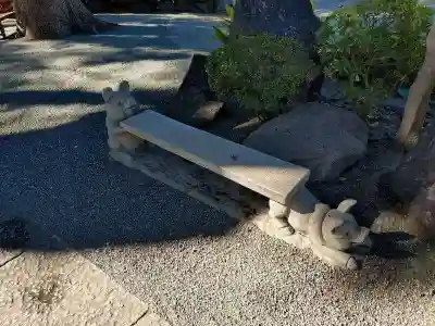 常光寺(神奈川県)