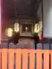 瀧尾神社の{uncategorized: "未分類", other: "その他", undefined: "問題あり", building: "その他建物", grave: "お墓", sacred_gate: "鳥居", guardian: "狛犬", statue: "像", buddha: "仏像", history: "歴史", nature: "自然", garden: "庭園", animal: "動物", pagoda: "塔", temizu: "手水舎", mountain_gate: "山門・神門", sanctuary: "本殿・本堂", subordinate: "末社・摂社", art: "芸術", scenery: "景色", jizo: "地蔵", ema: "絵馬", goshuin: "御朱印", omikuji: "おみくじ", items: "授与品その他", amulet: "お守り", goshuincho: "御朱印帳", eats: "食事", festival: "お祭り", votive_dance: "神楽", shichigosan: "七五三参", wedding: "結婚式", experience: "体験その他", initially: "初詣", around: "周辺", anti_infection: "感染症対策"}
