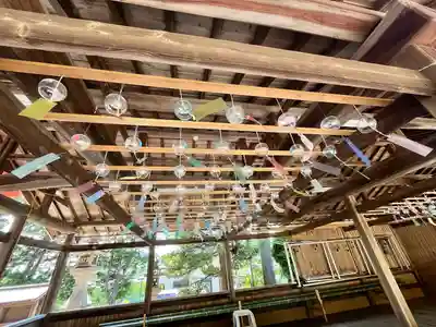 廣八幡宮(和歌山県)