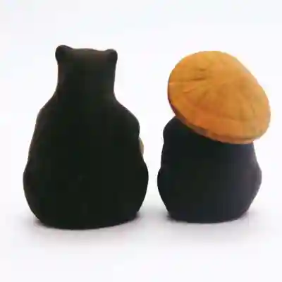 多聞寺(東京都)