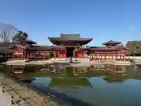 平等院(京都府)