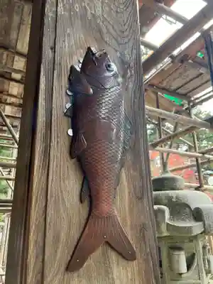 華厳寺(岐阜県)