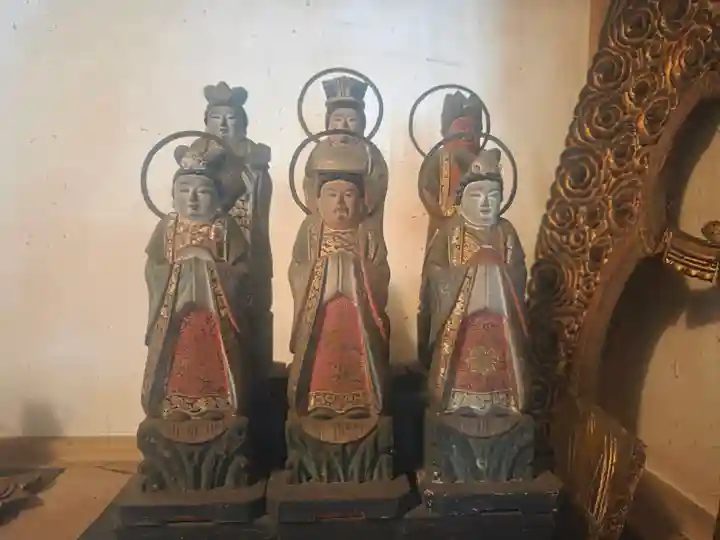 安養院(兵庫県)