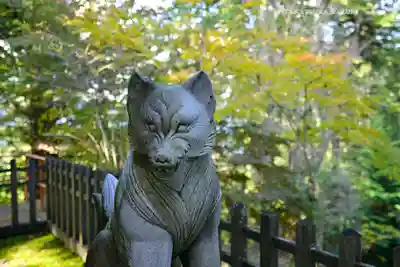 武蔵御嶽神社(東京都)