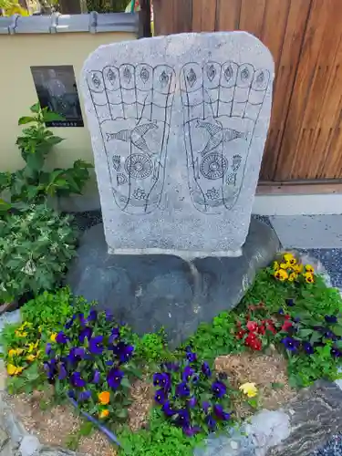 宝勝寺のその他建物