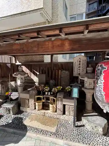 圓乘寺(東京都)