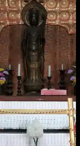 観音寺(愛知県)