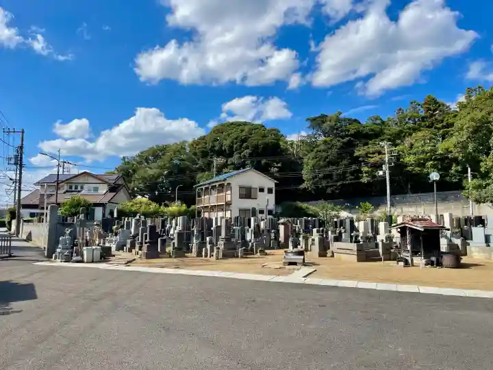 宝蔵院(千葉県)