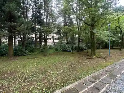 東漸寺(千葉県)