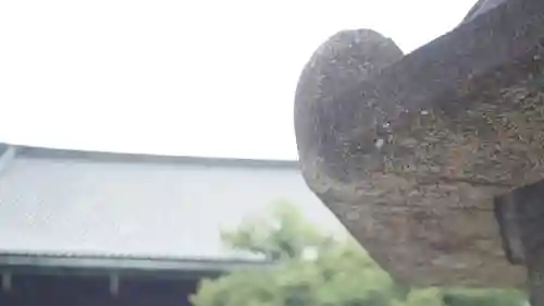 真正極楽寺（真如堂）(京都府)