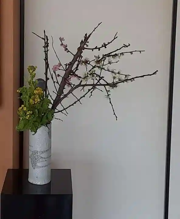 西方山極楽寺(岐阜県)