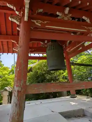 一心寺(岐阜県)