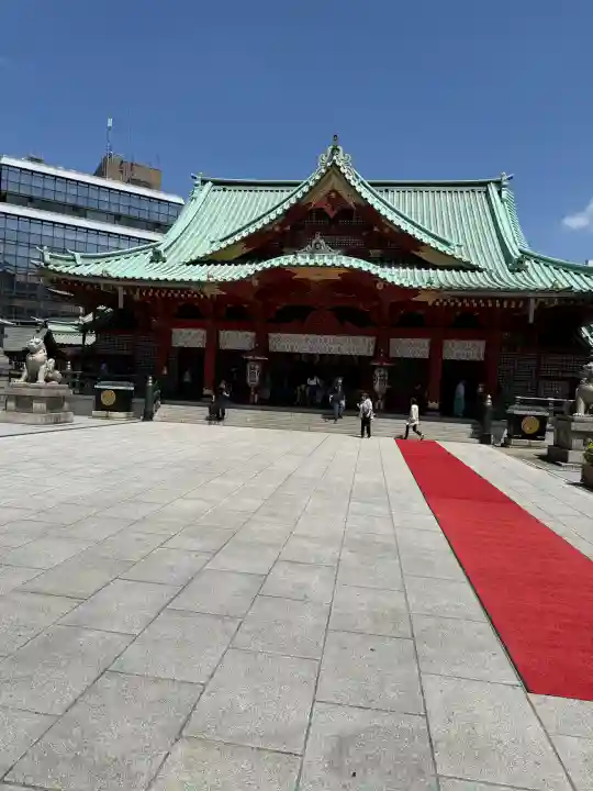 神田神社(神田明神)の{uncategorized: "未分類", other: "その他", undefined: "問題あり", building: "その他建物", grave: "お墓", sacred_gate: "鳥居", guardian: "狛犬", statue: "像", buddha: "仏像", history: "歴史", nature: "自然", garden: "庭園", animal: "動物", pagoda: "塔", temizu: "手水舎", mountain_gate: "山門・神門", sanctuary: "本殿・本堂", subordinate: "末社・摂社", art: "芸術", scenery: "景色", jizo: "地蔵", ema: "絵馬", goshuin: "御朱印", omikuji: "おみくじ", items: "授与品その他", amulet: "お守り", goshuincho: "御朱印帳", eats: "食事", festival: "お祭り", votive_dance: "神楽", shichigosan: "七五三参", wedding: "結婚式", experience: "体験その他", initially: "初詣", around: "周辺", anti_infection: "感染症対策"}