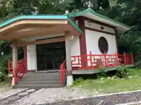 聖光寺(静岡県)