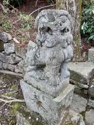 英彦山神宮の{uncategorized: "未分類", other: "その他", undefined: "問題あり", building: "その他建物", grave: "お墓", sacred_gate: "鳥居", guardian: "狛犬", statue: "像", buddha: "仏像", history: "歴史", nature: "自然", garden: "庭園", animal: "動物", pagoda: "塔", temizu: "手水舎", mountain_gate: "山門・神門", sanctuary: "本殿・本堂", subordinate: "末社・摂社", art: "芸術", scenery: "景色", jizo: "地蔵", ema: "絵馬", goshuin: "御朱印", omikuji: "おみくじ", items: "授与品その他", amulet: "お守り", goshuincho: "御朱印帳", eats: "食事", festival: "お祭り", votive_dance: "神楽", shichigosan: "七五三参", wedding: "結婚式", experience: "体験その他", initially: "初詣", around: "周辺", anti_infection: "感染症対策"}