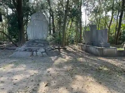 乃木神社(香川県)