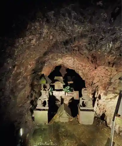 江島神社(神奈川県)