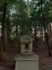 椿大神社の{uncategorized: "未分類", other: "その他", undefined: "問題あり", building: "その他建物", grave: "お墓", sacred_gate: "鳥居", guardian: "狛犬", statue: "像", buddha: "仏像", history: "歴史", nature: "自然", garden: "庭園", animal: "動物", pagoda: "塔", temizu: "手水舎", mountain_gate: "山門・神門", sanctuary: "本殿・本堂", subordinate: "末社・摂社", art: "芸術", scenery: "景色", jizo: "地蔵", ema: "絵馬", goshuin: "御朱印", omikuji: "おみくじ", items: "授与品その他", amulet: "お守り", goshuincho: "御朱印帳", eats: "食事", festival: "お祭り", votive_dance: "神楽", shichigosan: "七五三参", wedding: "結婚式", experience: "体験その他", initially: "初詣", around: "周辺", anti_infection: "感染症対策"}