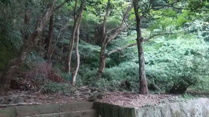 美保神社(島根県)