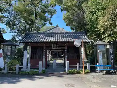 曹源寺(群馬県)