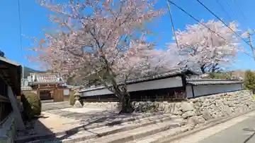 大正寺(滋賀県)