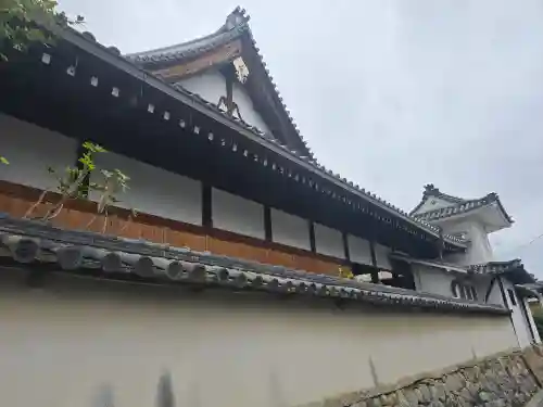 妙慶寺(大阪府)