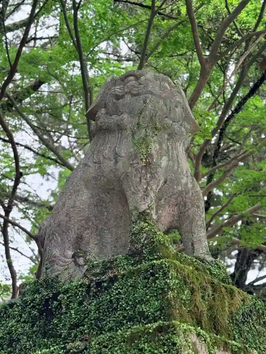 熊野速玉大社の{uncategorized: "未分類", other: "その他", undefined: "問題あり", building: "その他建物", grave: "お墓", sacred_gate: "鳥居", guardian: "狛犬", statue: "像", buddha: "仏像", history: "歴史", nature: "自然", garden: "庭園", animal: "動物", pagoda: "塔", temizu: "手水舎", mountain_gate: "山門・神門", sanctuary: "本殿・本堂", subordinate: "末社・摂社", art: "芸術", scenery: "景色", jizo: "地蔵", ema: "絵馬", goshuin: "御朱印", omikuji: "おみくじ", items: "授与品その他", amulet: "お守り", goshuincho: "御朱印帳", eats: "食事", festival: "お祭り", votive_dance: "神楽", shichigosan: "七五三参", wedding: "結婚式", experience: "体験その他", initially: "初詣", around: "周辺", anti_infection: "感染症対策"}