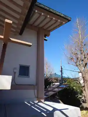 豊受神社(千葉県)