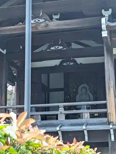 清浄華院(京都府)