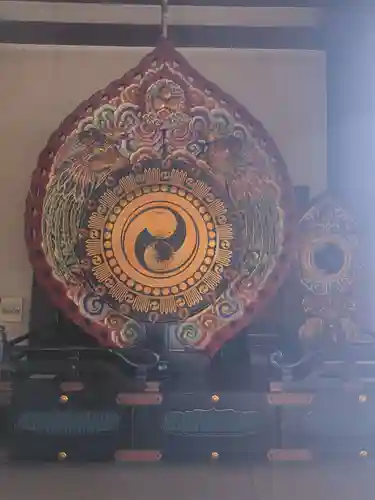 増上寺(東京都)