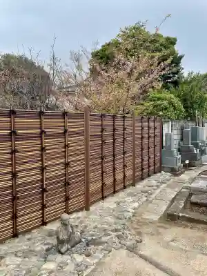 頤神襌院(東京都)