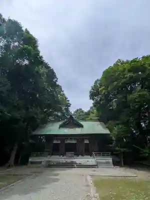 乃木神社(香川県)