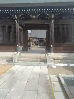 繁昌院(宮城県)