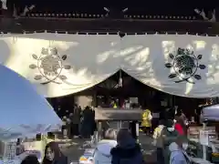 平等寺（因幡堂）(京都府)