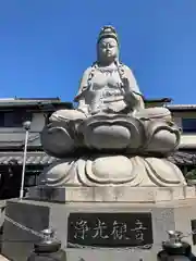 浄光寺(埼玉県)