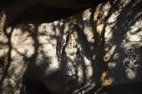 浄土寺(広島県)