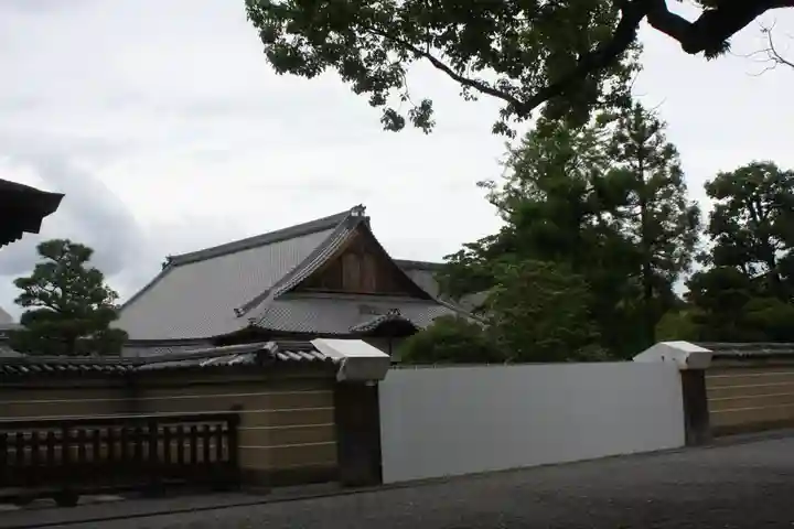灌頂院(京都府)